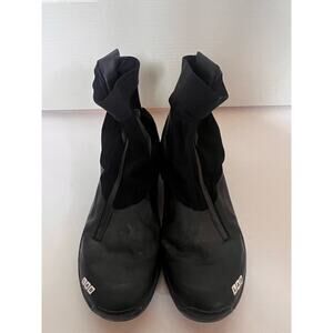 Solomon S/Lab XA Alpine 2 Trail Running Shoes women's 10 men's 9